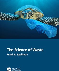 The Science of Waste
