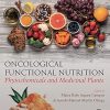 Oncological Functional Nutrition