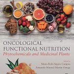 Oncological Functional Nutrition
