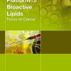 Therapeutic Platform of Bioactive Lipids