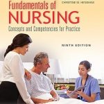 Fundamentals of Nursing
