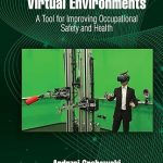 Virtual Reality and Virtual Environments