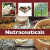 Nutraceuticals