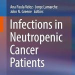 Infections in Neutropenic Cancer Patients