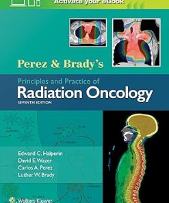 Radiation Oncology
