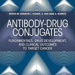 Antibody-Drug Conjugates