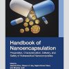 Handbook of Nanoencapsulation