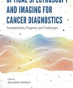 Optical Spectroscopy and Imaging for Cancer Diagnostics