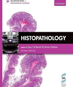 Histopathology