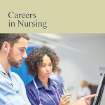 Careers in Nursing
