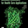 Advanced Biosensors for Health Care Application
