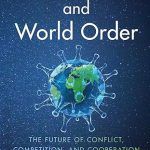 COVID-19 and World Order
