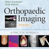 Orthopaedic Imaging