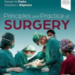 Principles and Practice of Surgery