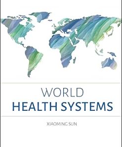 World Health Systems
