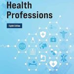 Health Professions