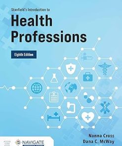 Health Professions