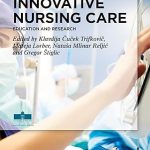 Innovative Nursing Care