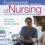 Fundamentals of Nursing