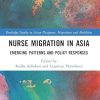 Nurse Migration in Asia