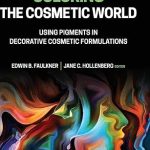 Coloring the Cosmetic World