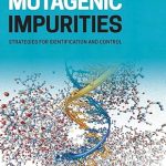 Mutagenic Impurities