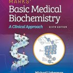 Marks' Basic Medical Biochemistry