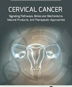 Cervical Cancer