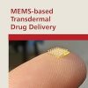 MEMS-based Transdermal Drug Delivery