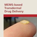 MEMS-based Transdermal Drug Delivery