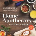 Home Apothecary