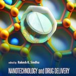 Nanotechnology and Drug Delivery