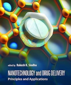 Nanotechnology and Drug Delivery