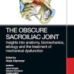 The Obscure Sacroiliac Joint