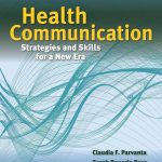 Health Communication
