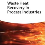 Waste Heat Recovery in Process Industries
