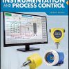 Instrumentation and Process Control Seventh Edition