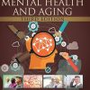 Handbook of Mental Health and Aging