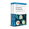 Functional Biomaterials
