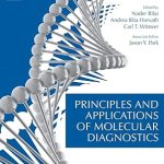 Principles and Applications of Molecular Diagnostics