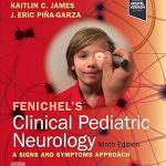 Clinical Pediatric Neurology