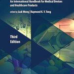 Medical Regulatory Affairs