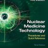 Nuclear Medicine Technology