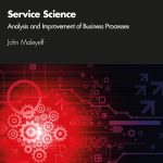 Service Science