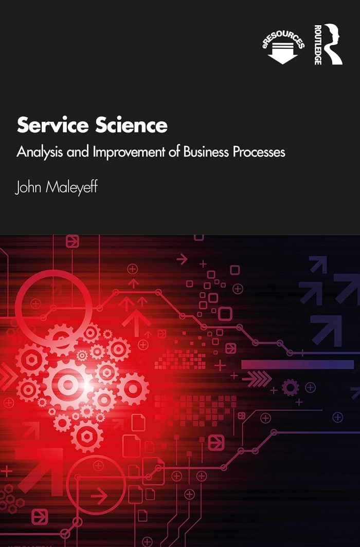 Service Science