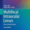 Multifocal Intraocular Lenses