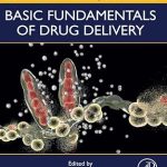Basic Fundamentals of Drug Delivery