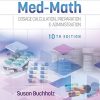 Med-Math
