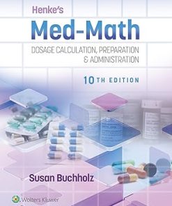 Med-Math