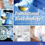 Translational Biotechnology